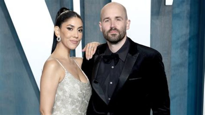 'In the Heights' Star Stephanie Beatriz’s Husband Brad Hoss Is a Foodie ━ Also Used to Be Involved in Acting Field