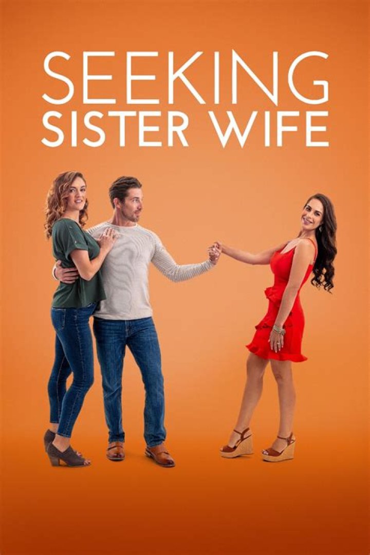 'Seeking Sister Wife' Star Dimitri Snowden Filed for Divorce from Wife
