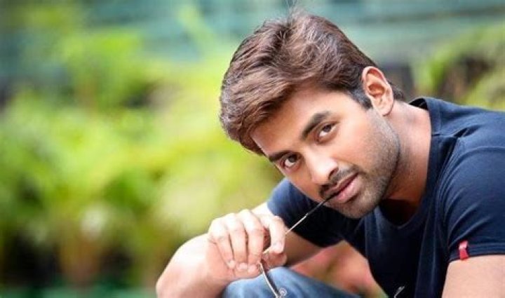 8 Things You Didn’t Know About Ankush Hazra