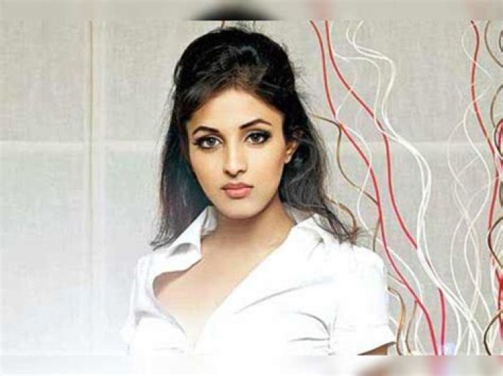 8 Things You Didn’t Know About Priya Banerjee