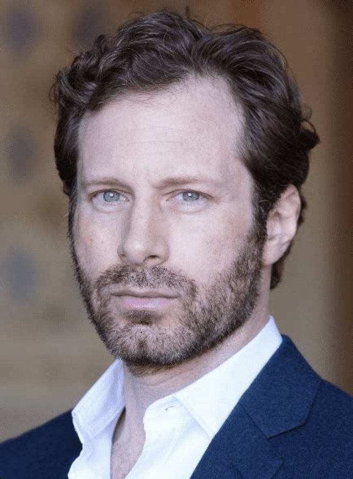 Adam Wade McLaughlin – Biography, Facts & Life Story