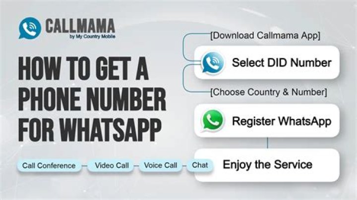 Alfre Woodard Phone Number, WhatsApp Number, House Address, Email Id