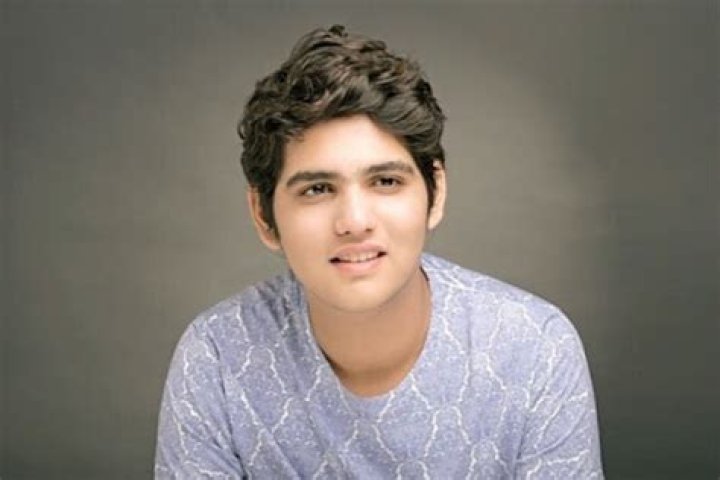 Ali Haji – Biography, Facts & Life Story