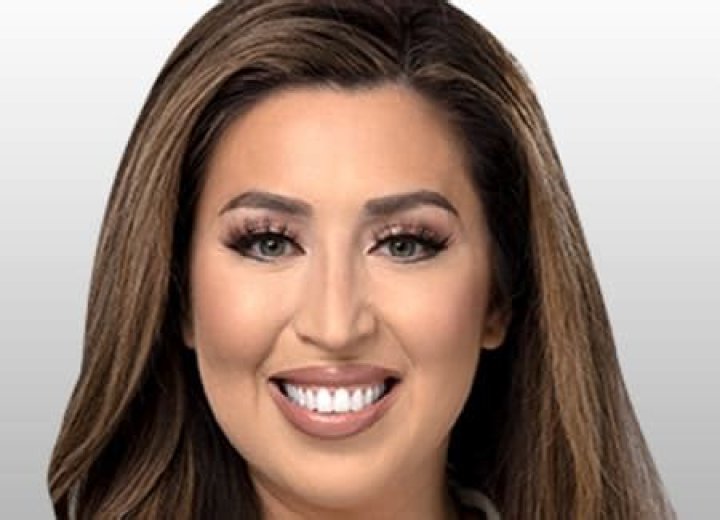 Allison Rodriguez ABC15, Bio, Wiki, Age, Height, Husband, Education, Salary, and Net Worth