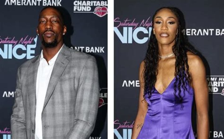 Amber Sienna – Bio, Career, Boyfriend, and Net Worth