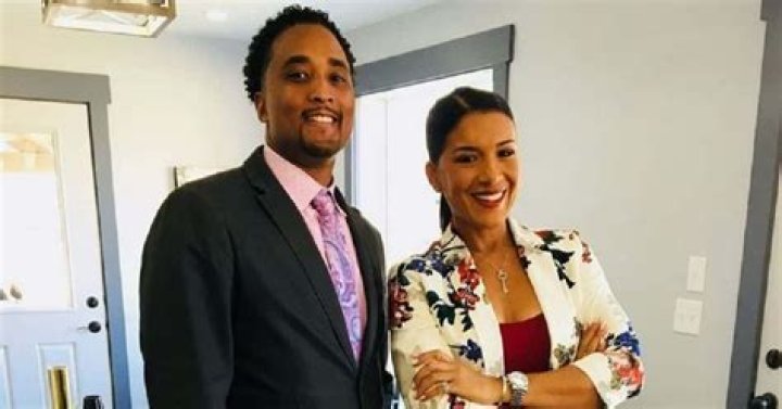 Anthony Carrino Designer, Bio, Wiki, Age, Height, Wife, HGTV, and Net Worth
