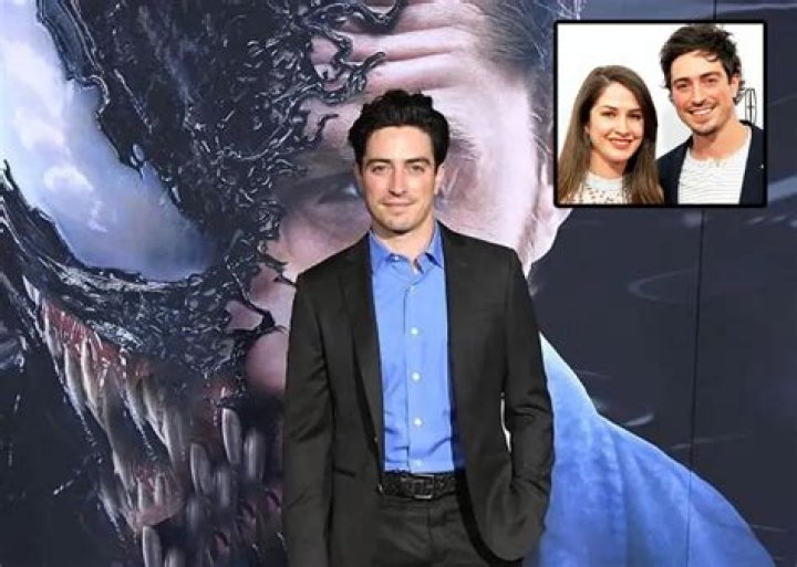 Ben Feldman Married Wife Michelle Mulitz Even Though He Thought Marriages Were Antiquated
