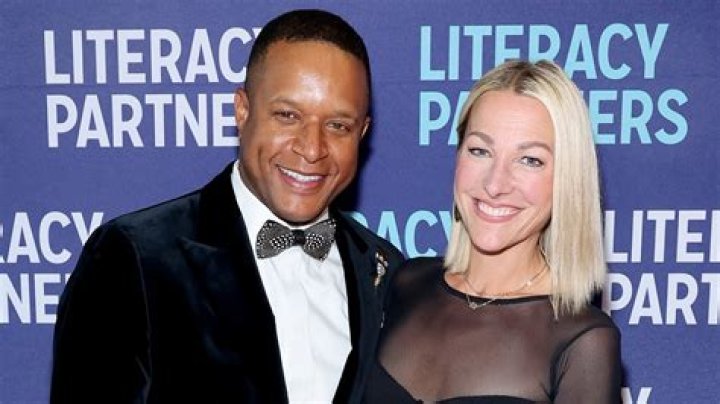 Bob Melvin’s Wife Kelley Melvin – Love Life And Relationships