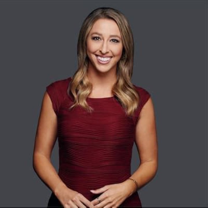 Briana Whitney Az Family, Bio, Wiki, Age, Husband, Salary, and Net Worth