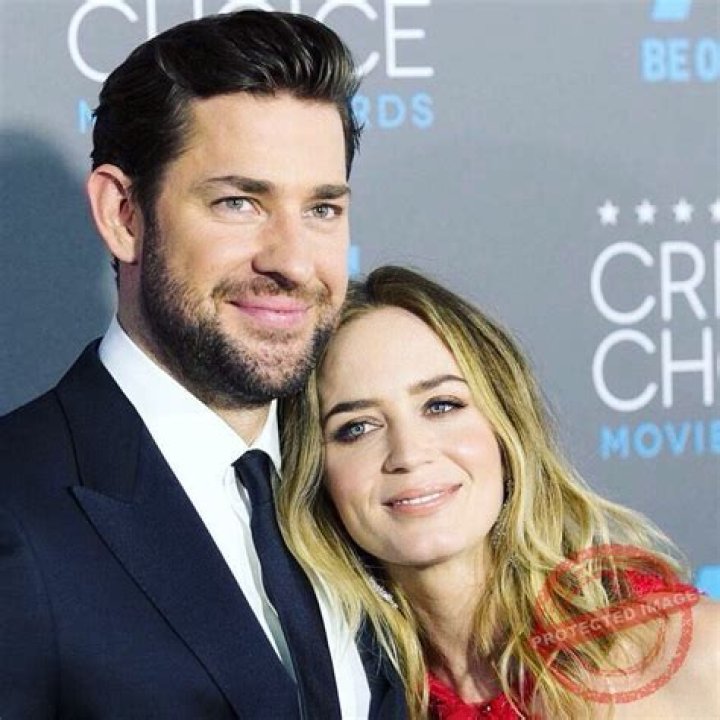 Camila Orti FOX 12, Bio, Wiki, Age, Height, Husband, KETV, Salary, and Net Worth