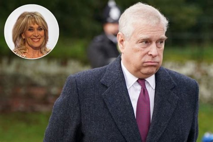 Carole Malone GB News, Bio, Wiki, Age, Husband, Owen Jones, Book, and Net Worth