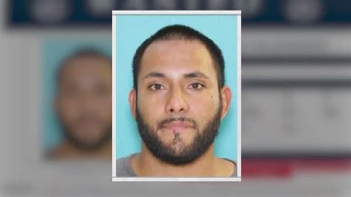 Chad Runyan Obituary: 32 Year Old Sharpsville Man Fell Victim To Shooting