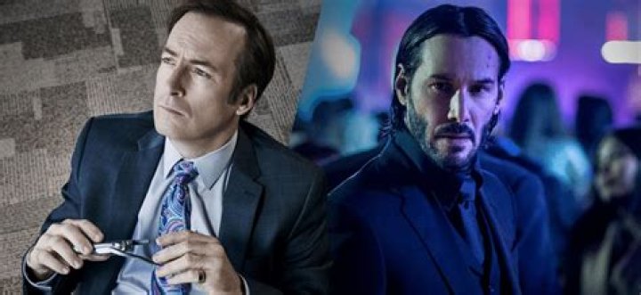 Clean Cast, Actors, Producer, Director, Roles, Salary