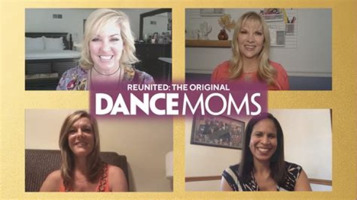‘Dance Moms’ Zackery Torres Comes Out as Transgender and Shares Pronouns