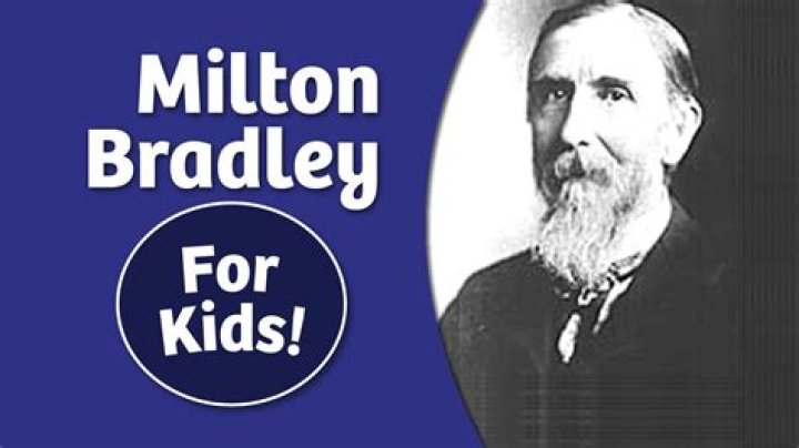 David Bradley – Biography, Facts & Life Story