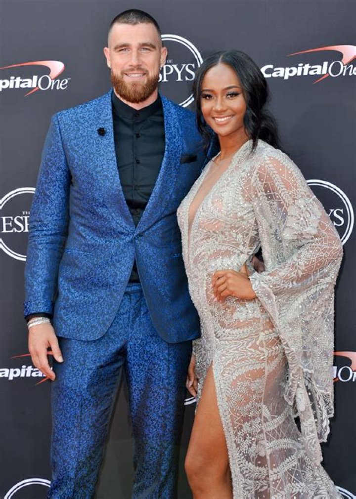 DeMarcus Cousins Has a Nice Life with Wife after Bad past with Ex-girlfriend