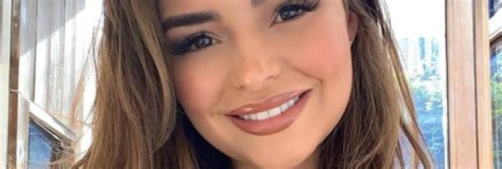 Demi Rose – Biography, Facts & Life Story