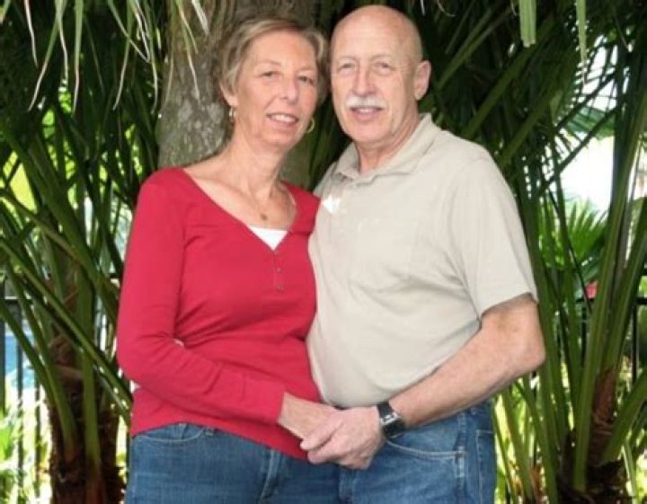 Diane Pol [Dr.Pol wife]wiki/bio shows taking in the daughter of a dying friend.