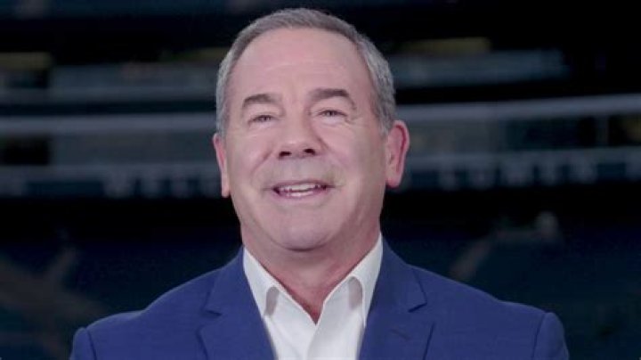 Don Schwenneker ABC11, Bio, Wiki, Age, Wife, Salary, and Net Worth
