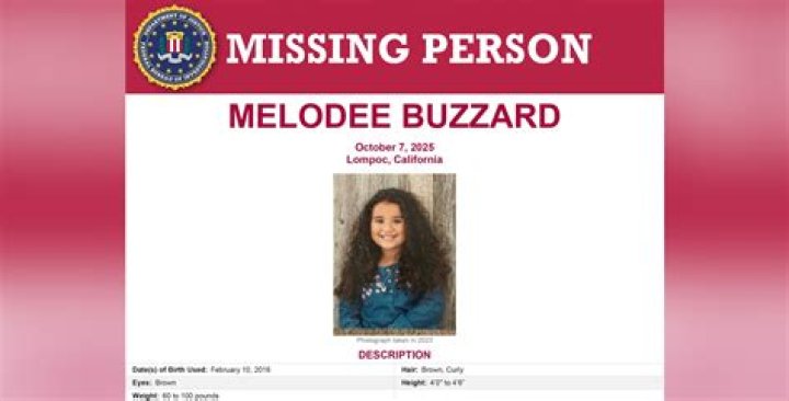 Dracut Ma Ashley Drehle Missing Update 2023: Is She Found ?
