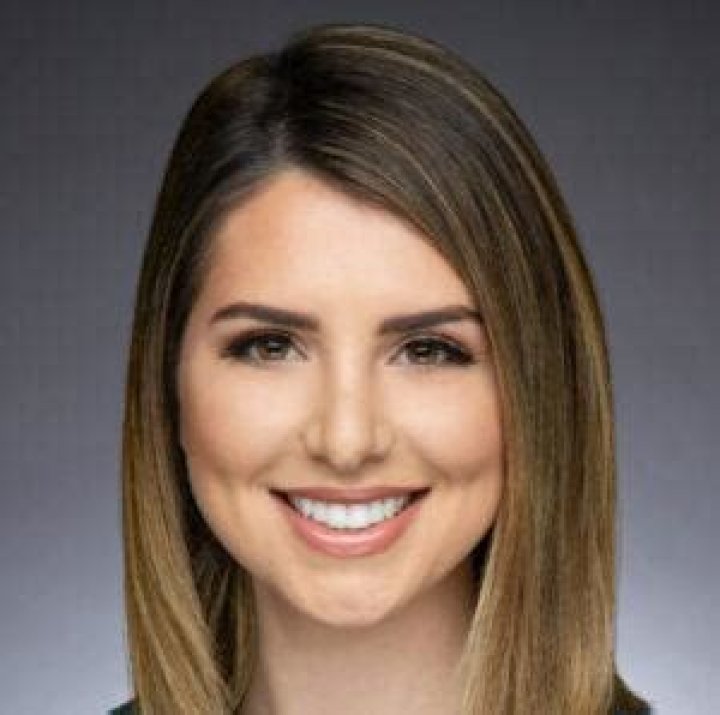Emma Lockhart Arizona Family, Bio, Wiki, Age, Height, Husband, Salary, and Net Worth