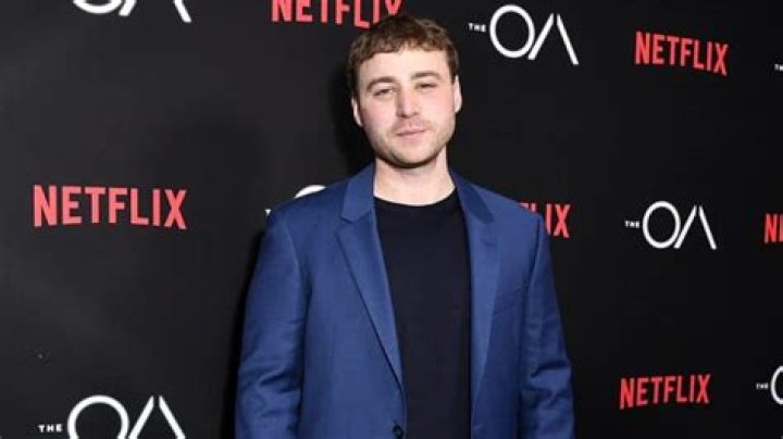 Emory Cohen – Biography, Facts & Life Story