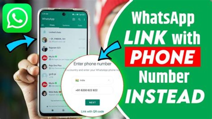 Erica Ha Phone Number, WhatsApp Number, House Address, Email Id