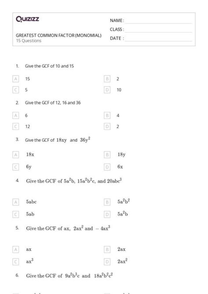GCF of 3589 and 1210