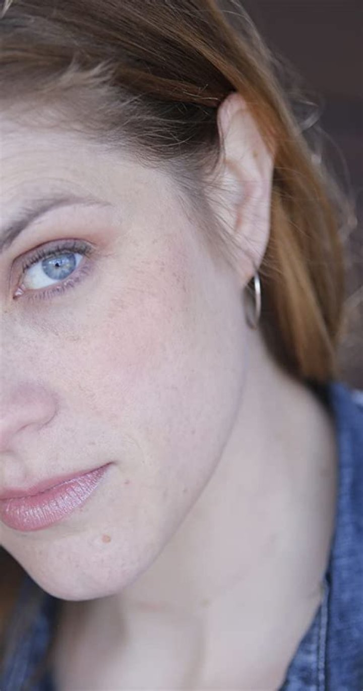 Georgia Lyman – Biography, Facts & Life Story