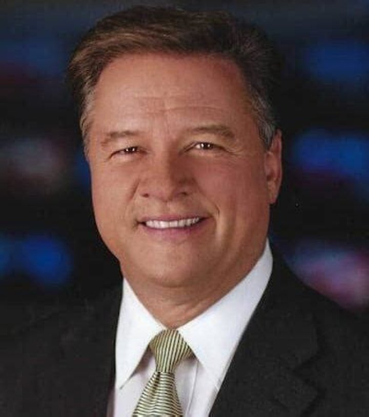Guy Junker Pittsburgh, Bio, Wiki, Age, Height, Wife, Salary, and Net Worth
