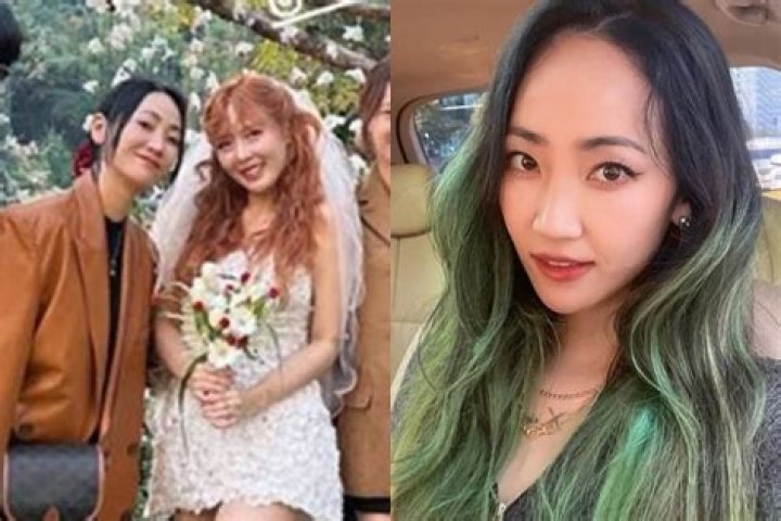HA:TFELT’s Dating History Consists of Boyfriends Mostly Younger than Her