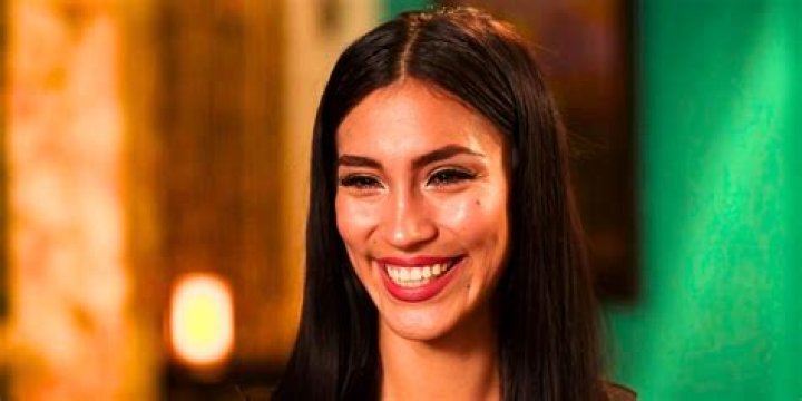 Here's How ‘90 Day Fiance’ Star Andrew Kenton Lost 100 Pounds