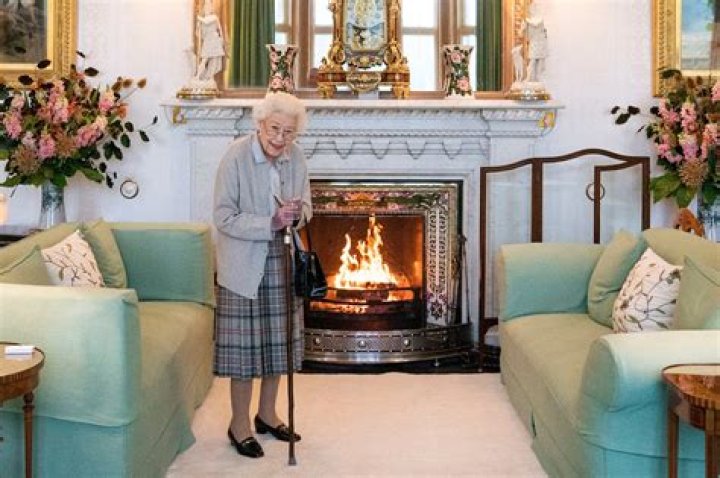How Old Was She Before Death?