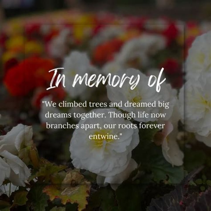‘I Am Devastated’: Edgar Ramirez Mourns the Death of Loved Ones in Harrowing Instagram Post