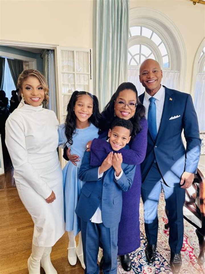 Indya Moore Parents: Mother Gloria Feliciano And Father