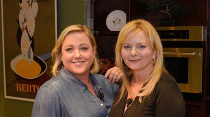Inside Bridget Lancaster's Bio, Married Life with Husband and Net Worth Details
