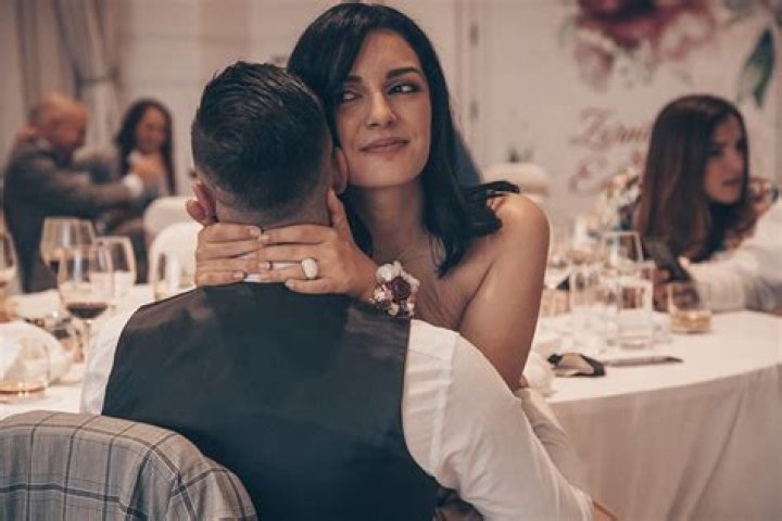 Inside Eduard Martirosyan’s Dating Life and Girlfriend Advice