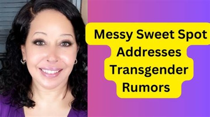 Is Aztrosist Girl? Transgender Rumors