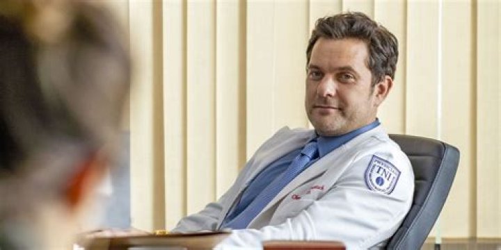Is Christopher Duntsch In Jail? Arrest And Charges Details