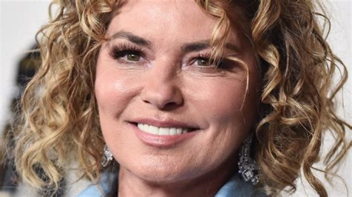 Is Shania Twain Christian Or Muslim? Religion Ethnicity And Origin