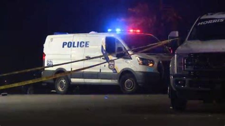 Is SpotemGottem Dead? Did He Survive Miami Drive-by Shooting?