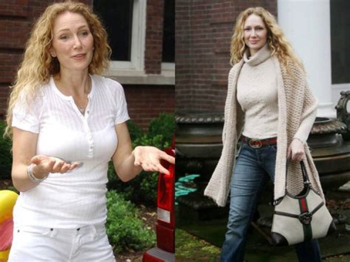 Jean Muggli Bio, Wiki, Age, Husband, Arrested, Children, and Net Worth