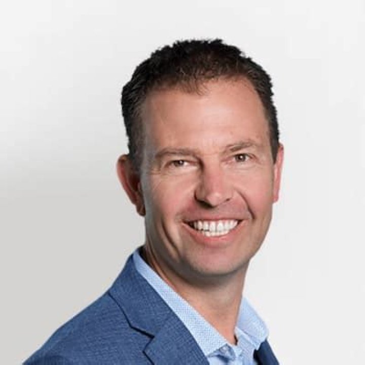 Jeff Booth WBNS, Bio, Wiki, Age, Wife, 10TV, Salary, and Net Worth