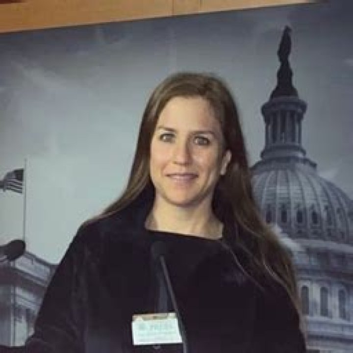 Jessica Rosenthal Fox News, Bio, Wiki, Age, Husband, Salary, And Net Worth
