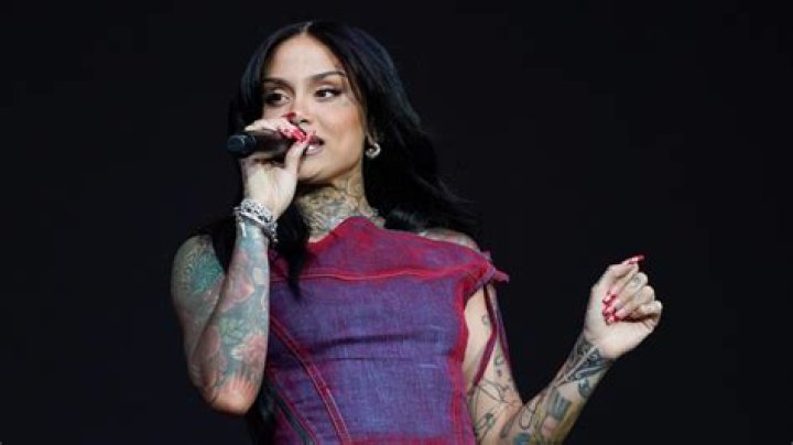 Kehlani Opens up about Getting Plastic Surgery and Its Aftermath