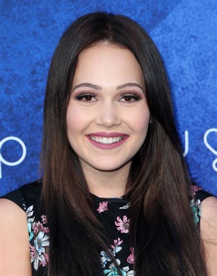 Kelli Berglund – Biography, Facts & Life Story