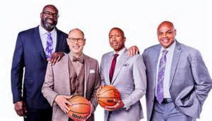 Kenny Smith NBA, Bio, Wiki, Age, Height, Wife, Kids, Salary, and Net Worth