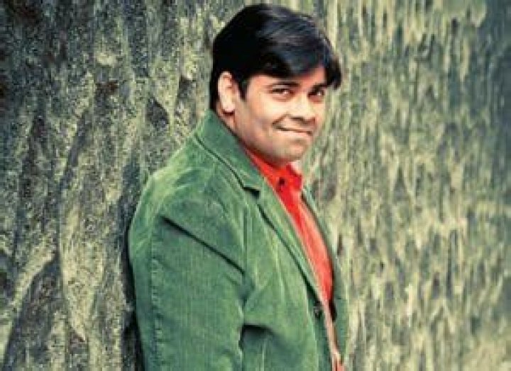 Kiku Sharda – Biography, Facts & Life Story