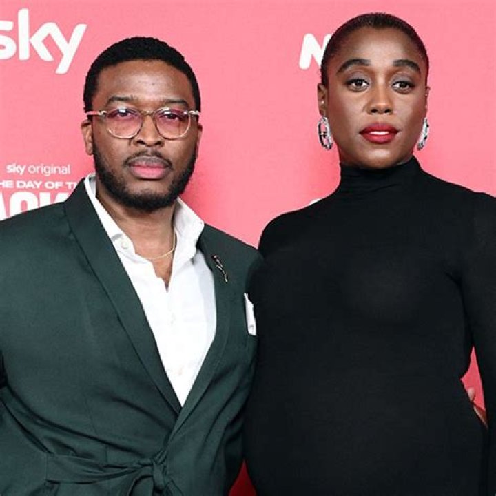 Lashana Lynch's Boyfriend, Husband & Sexuality Rumors Inside