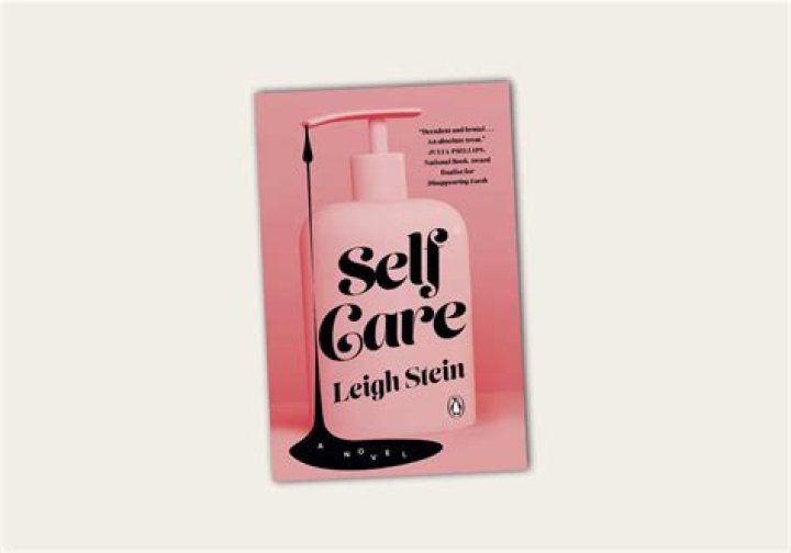 Leigh Stein Self Care, Poems, Bachelor, TikTok, Age, Wedding, and Net Worth